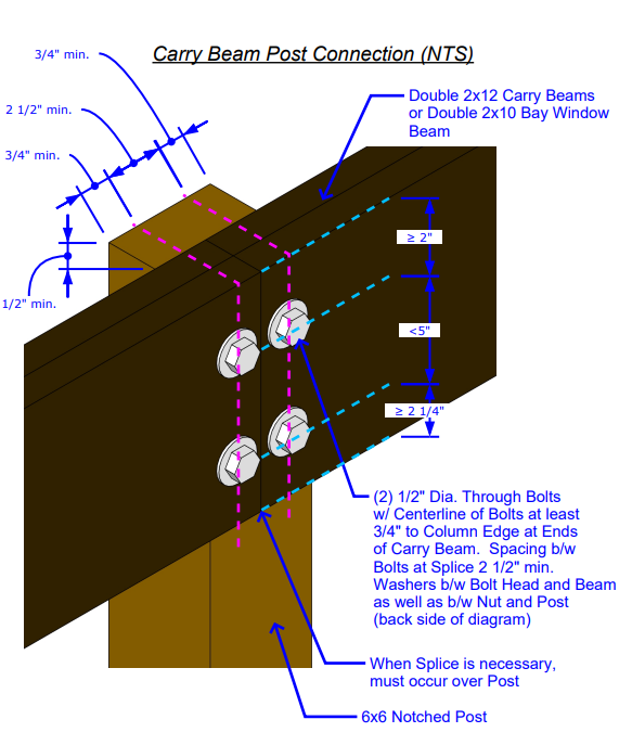 Screenshot 2026-03-25 140316.png