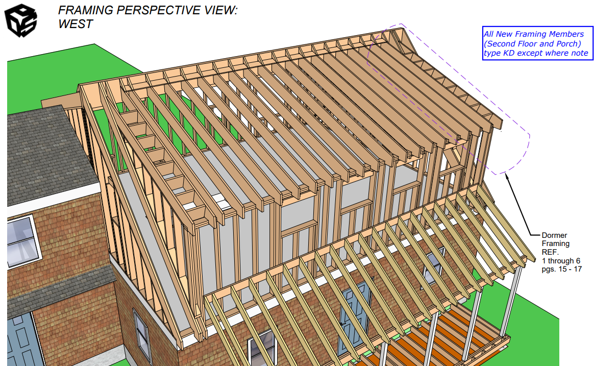 Screenshot 2026-03-25 140023.png