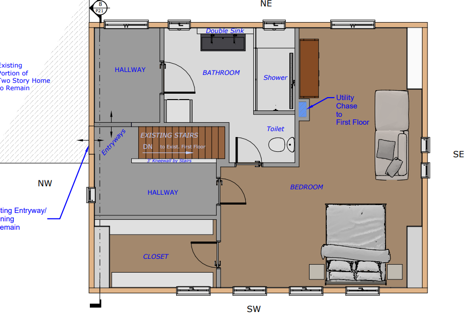 Screenshot 2026-03-25 140214.png