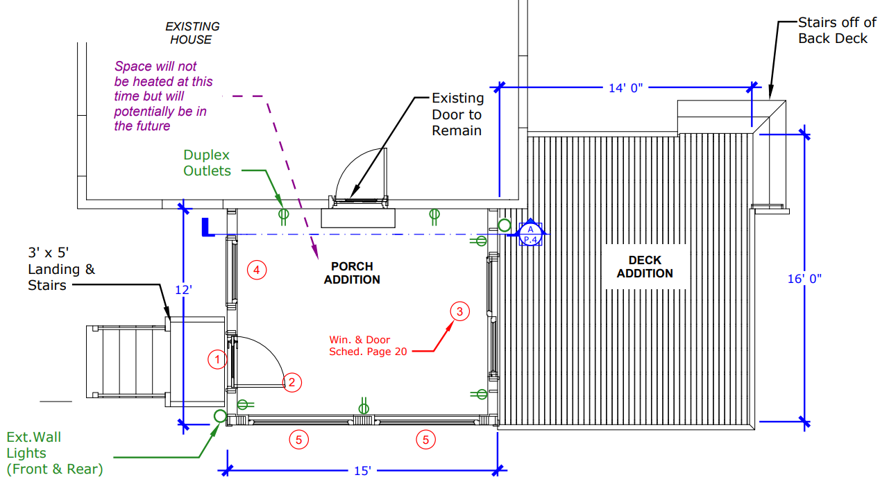 Screenshot 2026-03-25 134535.png