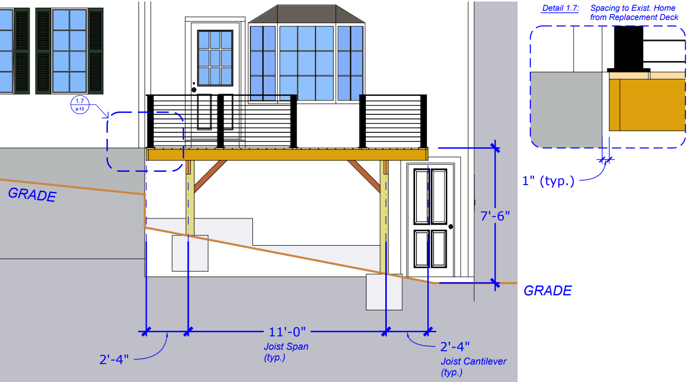 Screenshot 2026-03-25 134310.png