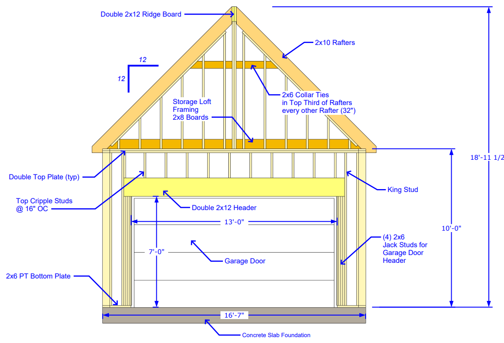 Screenshot 2026-03-25 132920.png