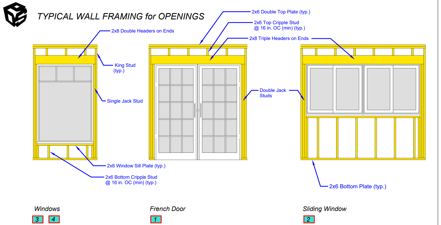 Screenshot 2026-03-25 140350.png