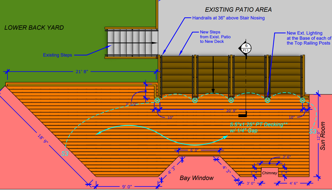 Screenshot 2026-03-25 134959.png