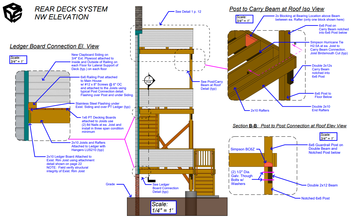 Screenshot 2026-03-25 132455.png