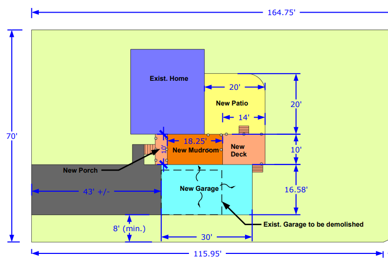 Screenshot 2026-03-25 132723.png