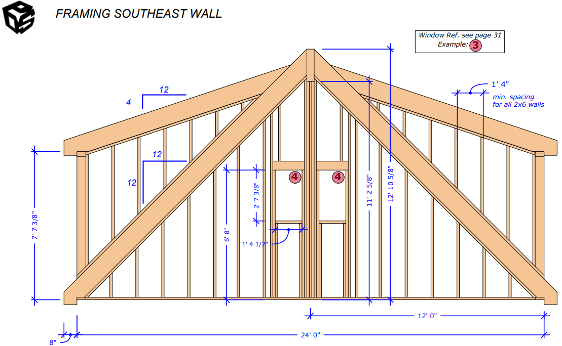 Screenshot 2026-03-25 140059.png