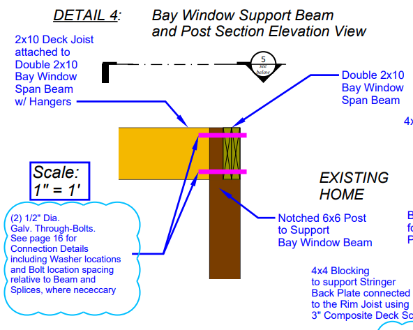 Screenshot 2026-03-25 140438.png