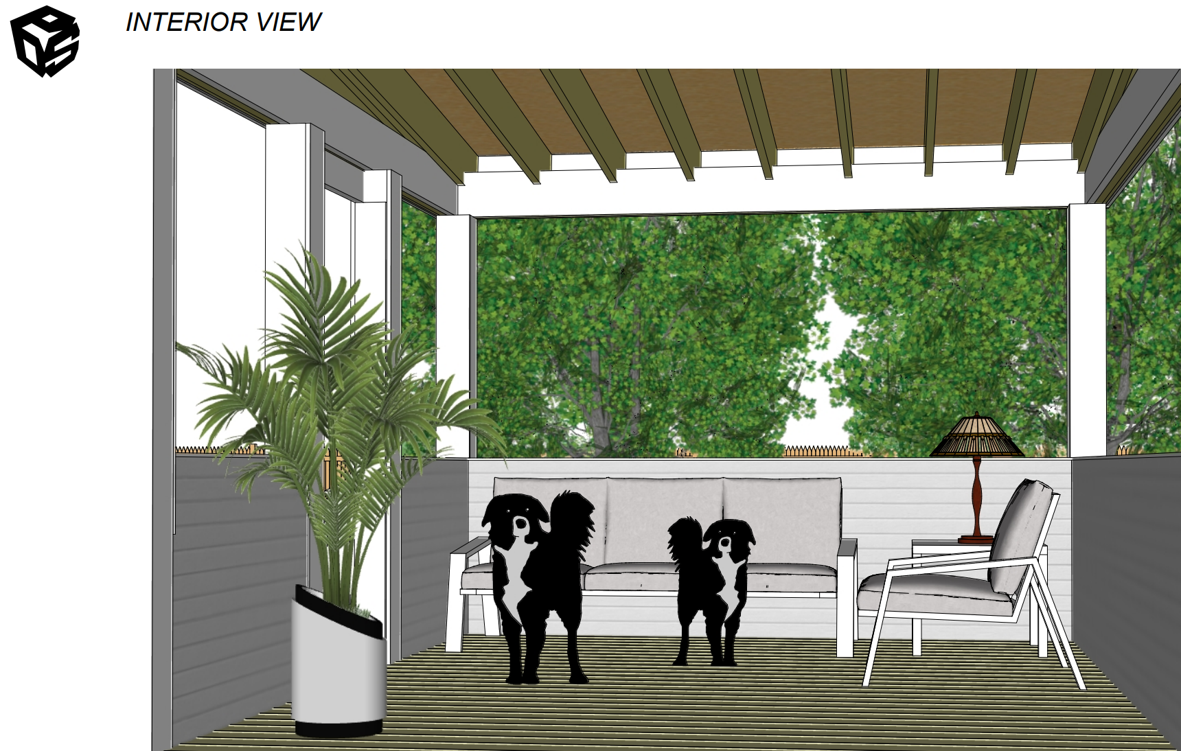 Screenshot 2026-03-25 134830.png