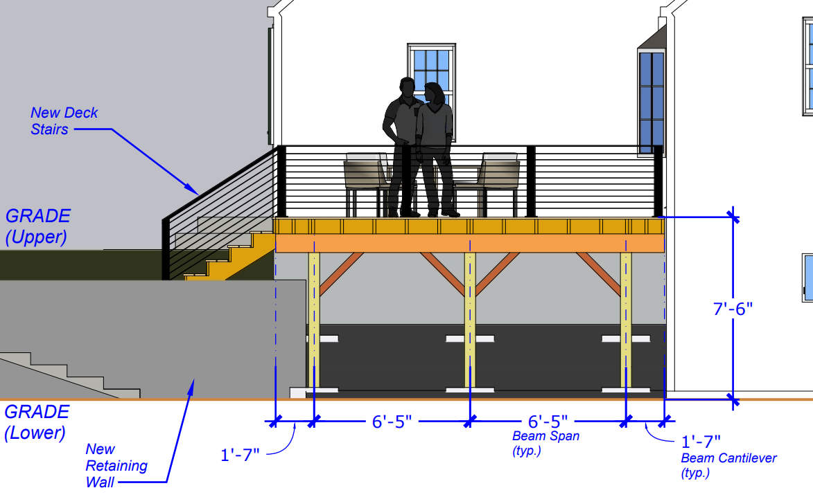 Screenshot 2026-03-25 134428.png