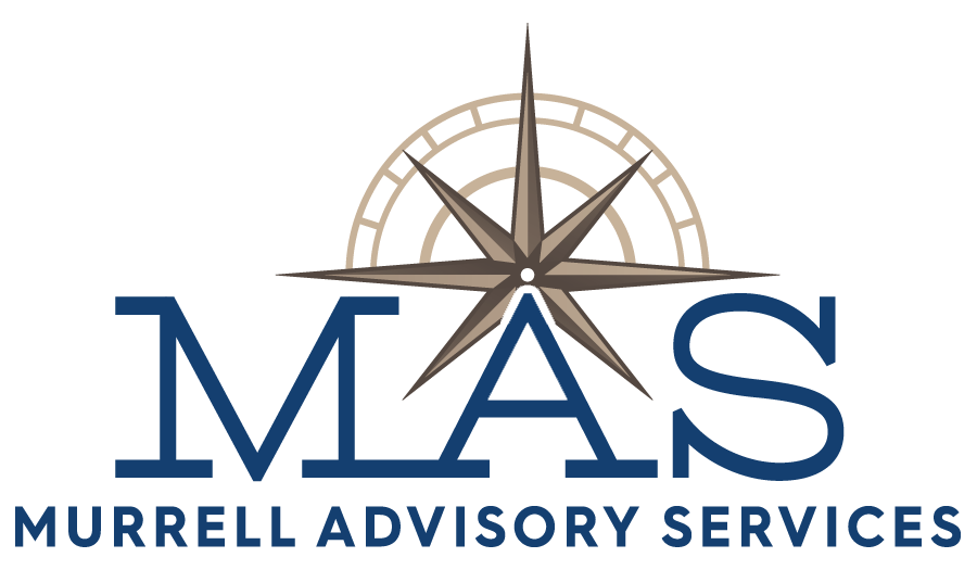 Murrell Advisory Services