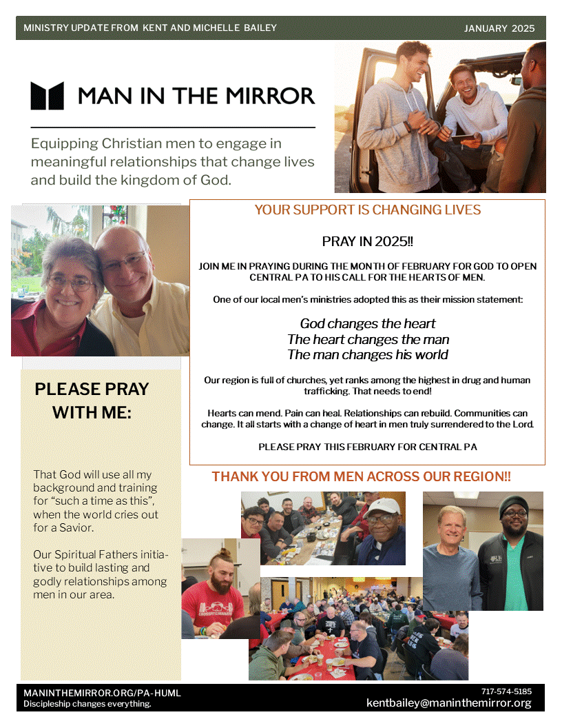 January 2025 Newsletter.gif