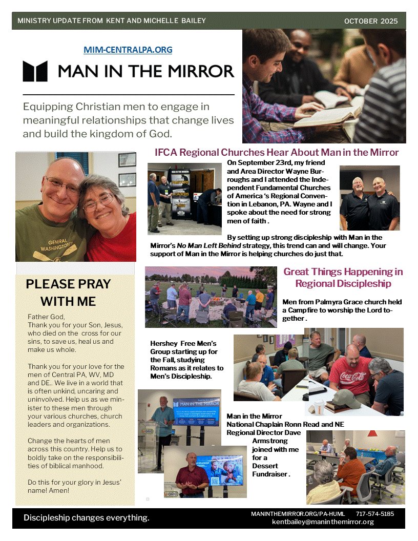 October 2025 Newsletter.gif