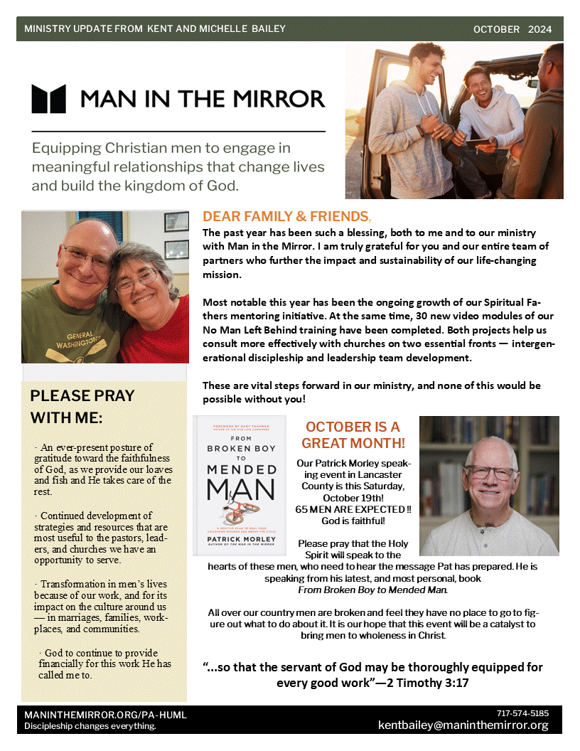 October 2024 Newsletter.gif