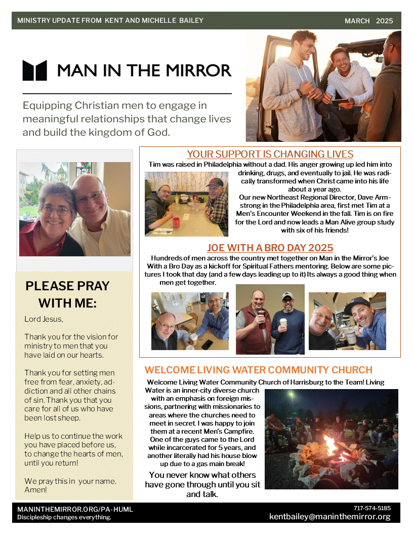 March 2025 Newsletter.gif