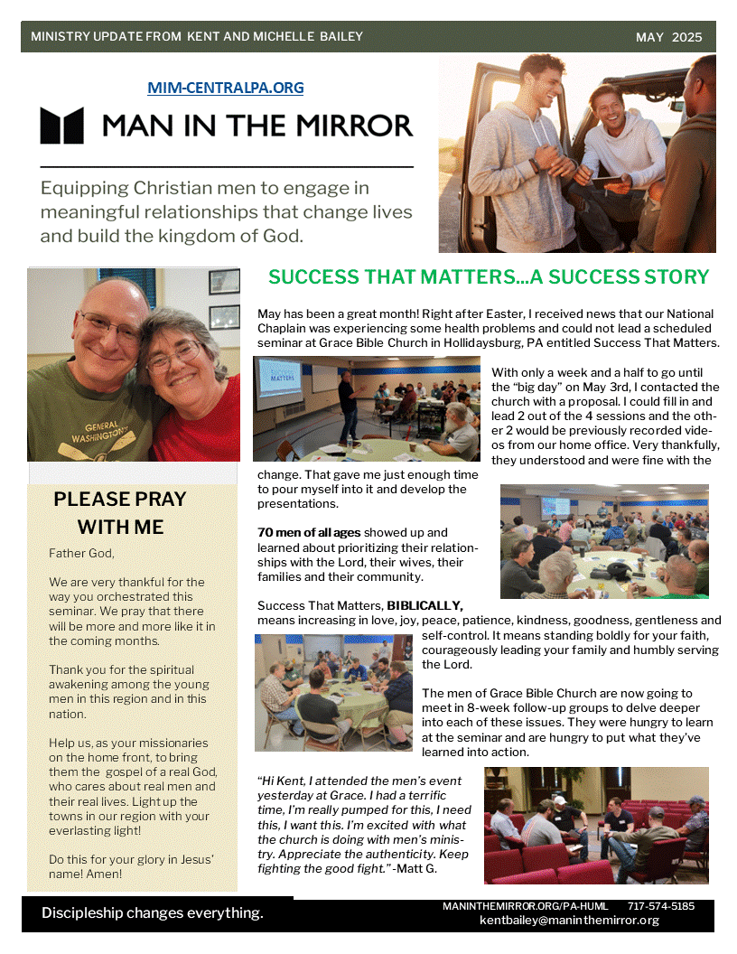 May 2025 Newsletter.gif