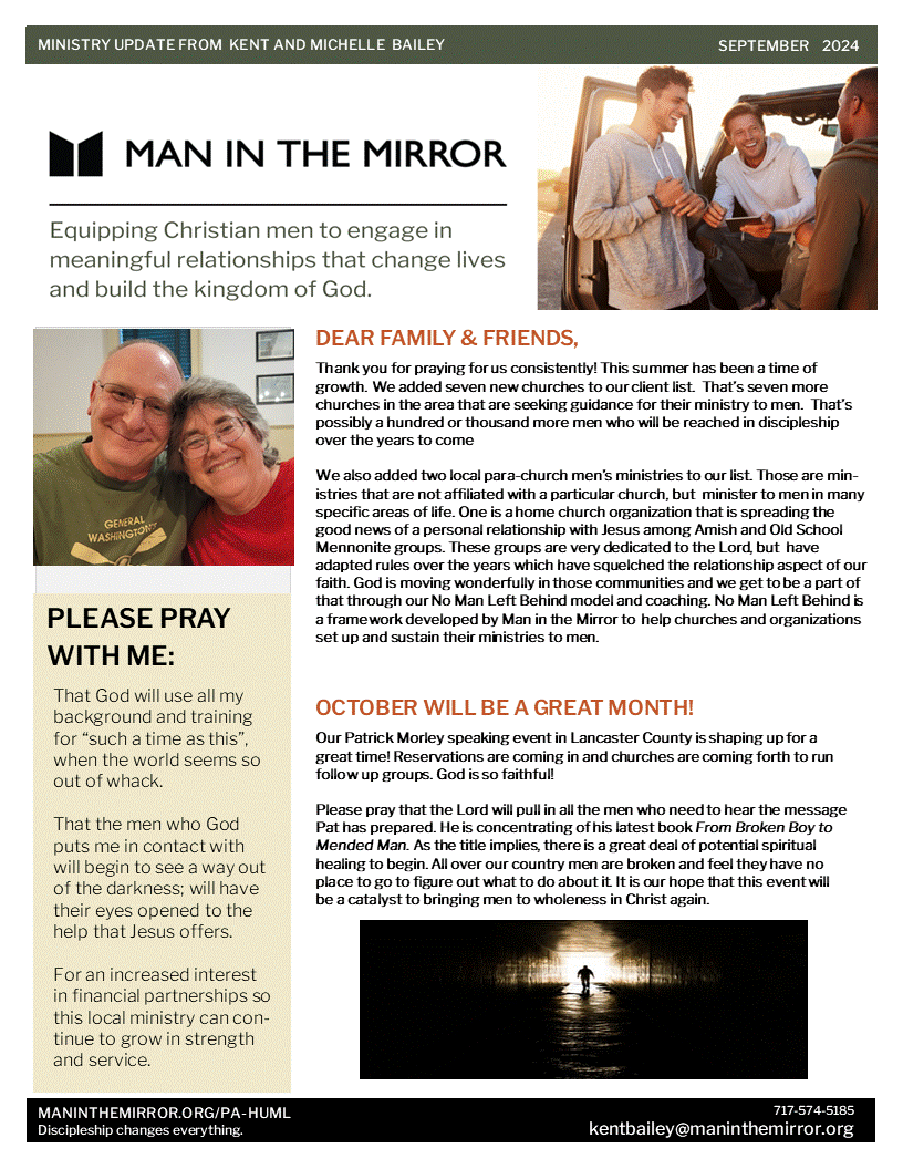 September 2024 Newsletter.gif