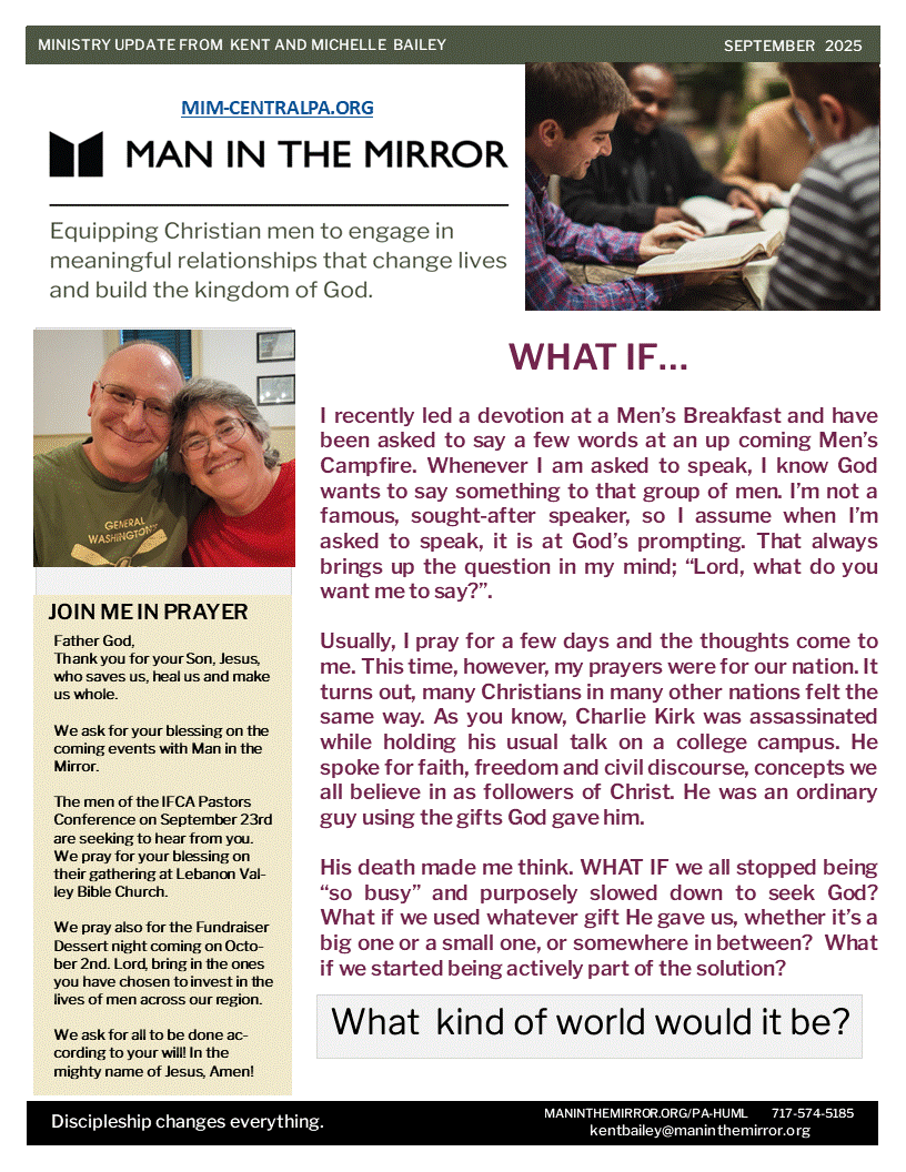 September Newsletter 2025.gif