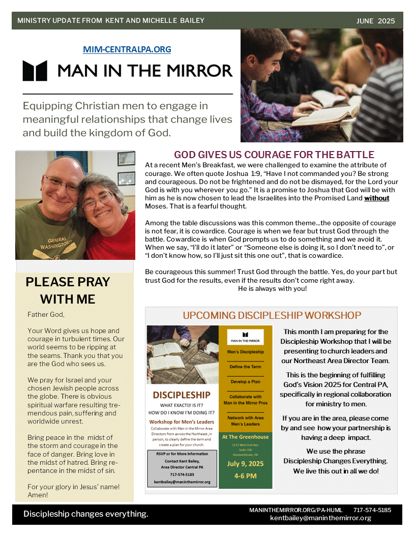 June 2025 Newsletter.gif