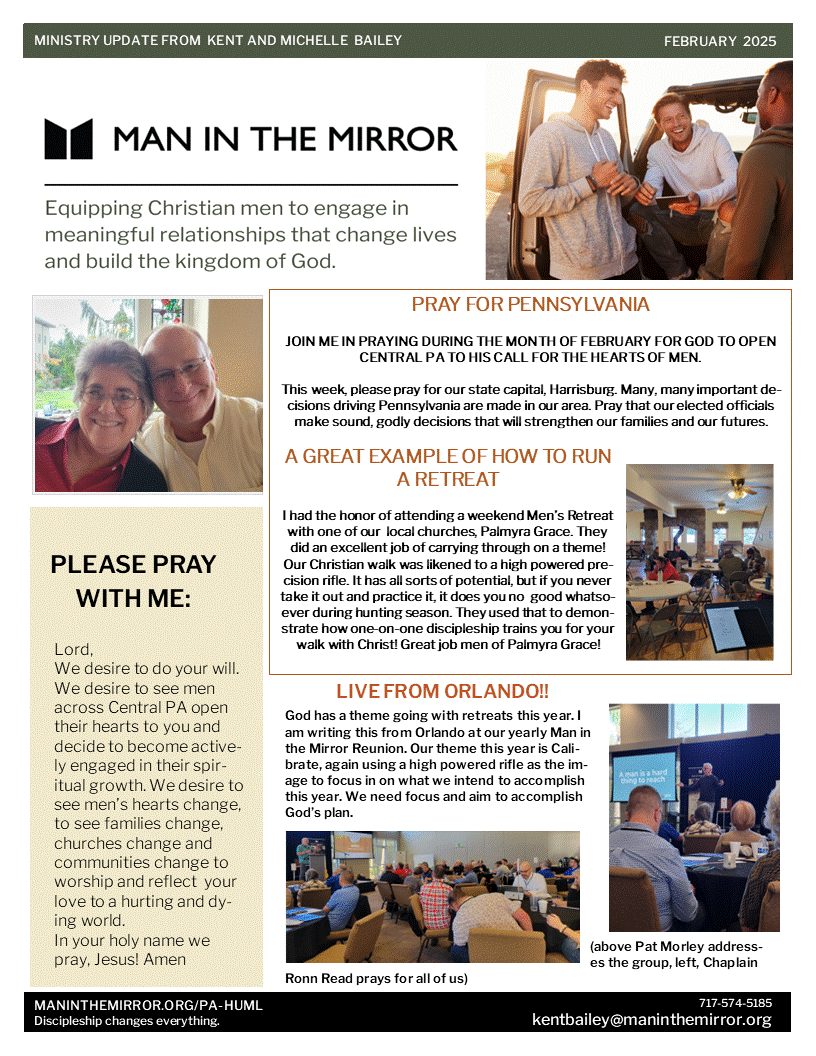 February 2025 Newsletter.gif