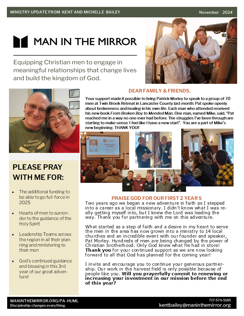 November 2024 Newsletter.gif