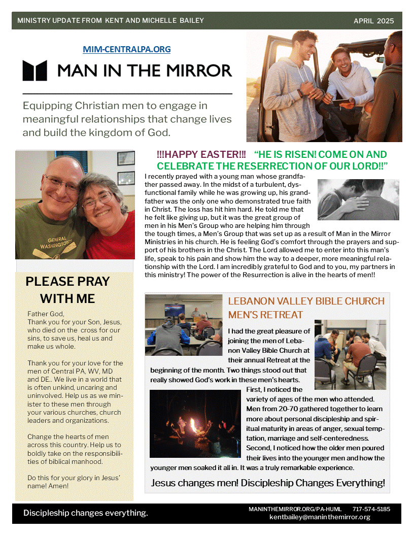 April 2025 Newsletter.gif