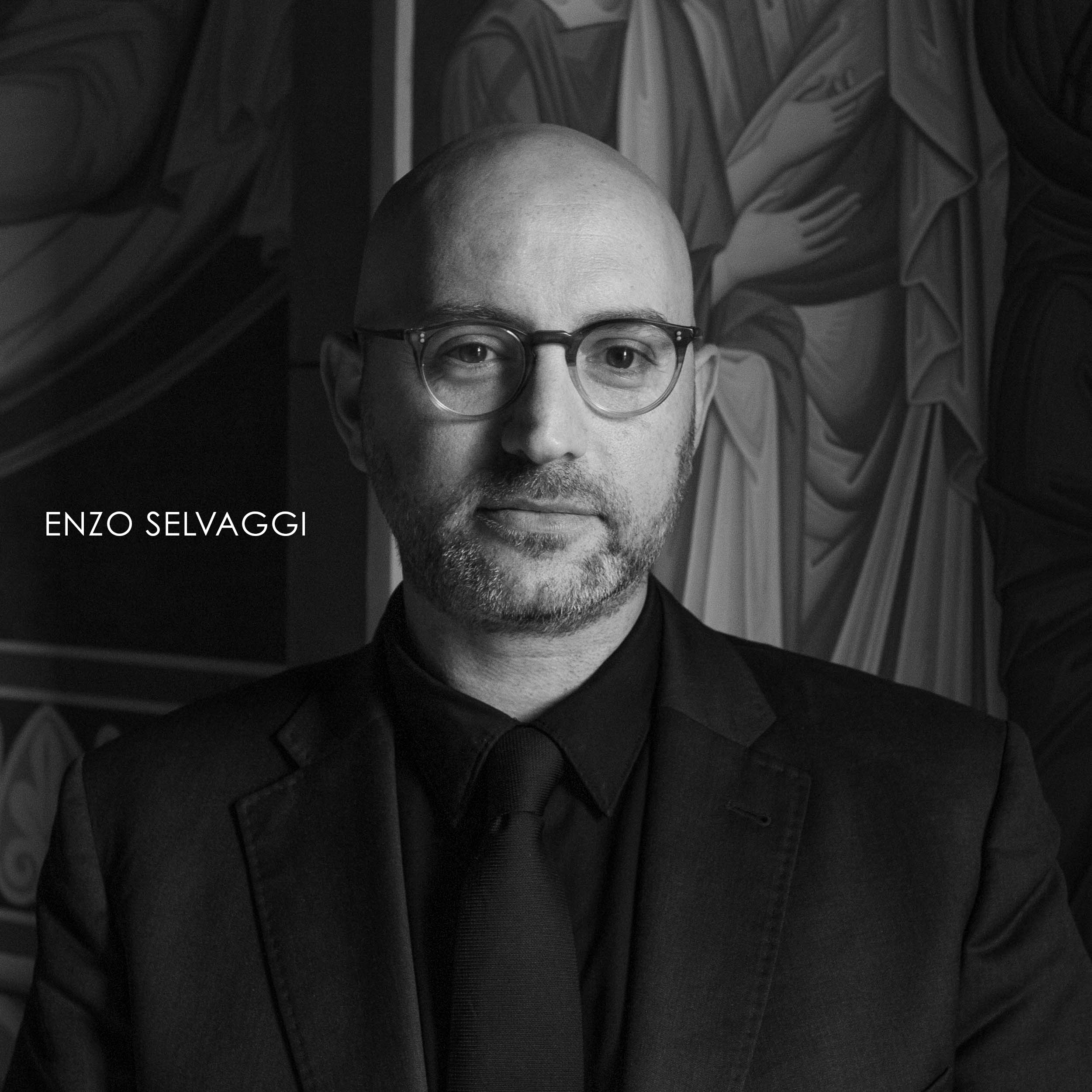 Enzo Heritage portrait.png