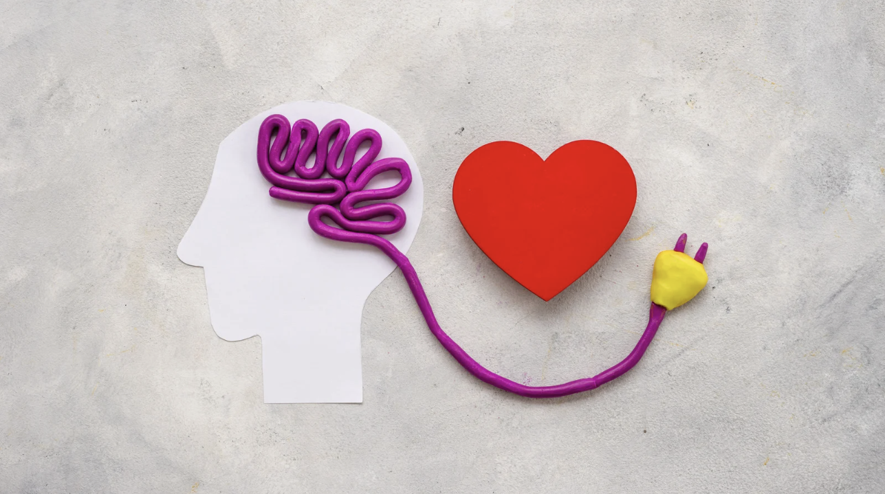 Empathy vs Advancement: A False Tradeoff?