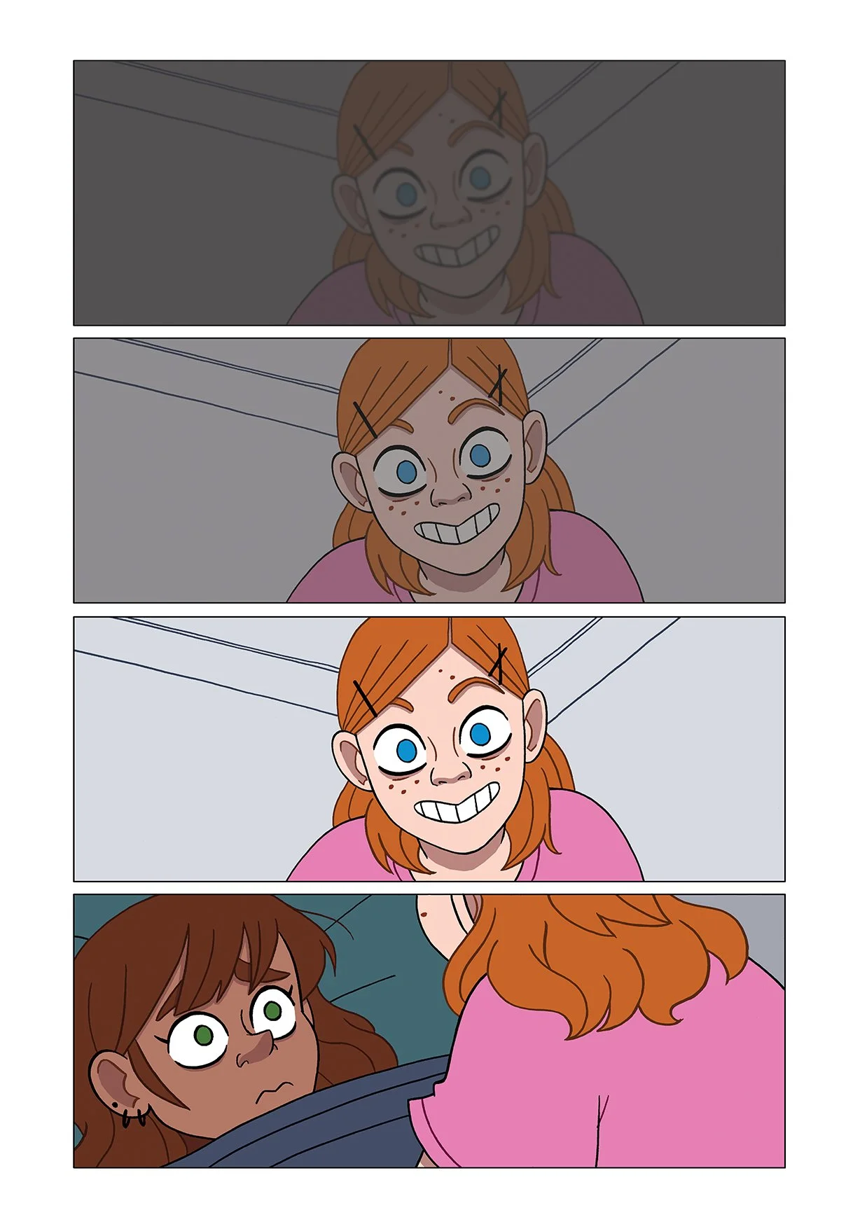01.jpg