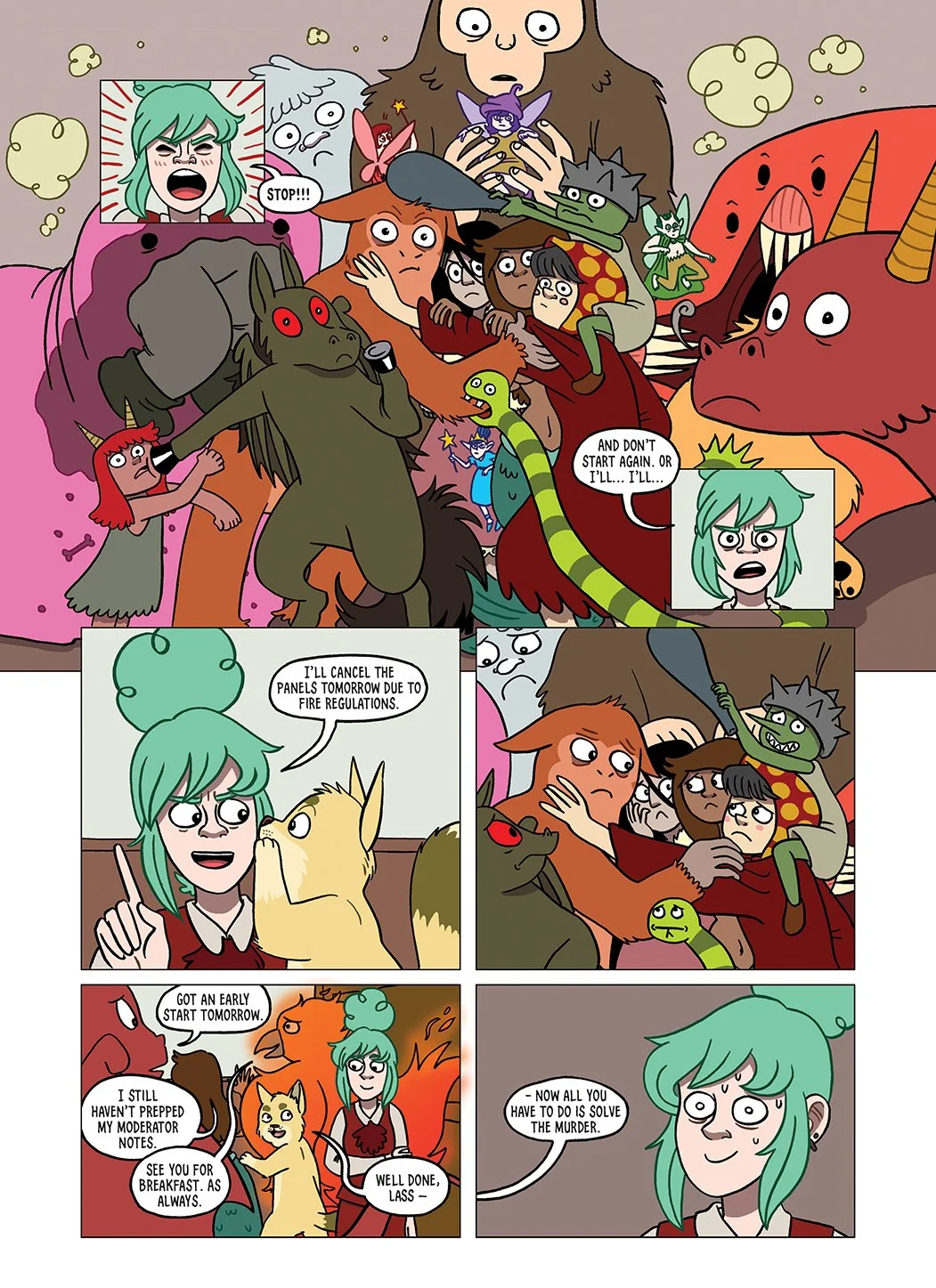 10.jpg