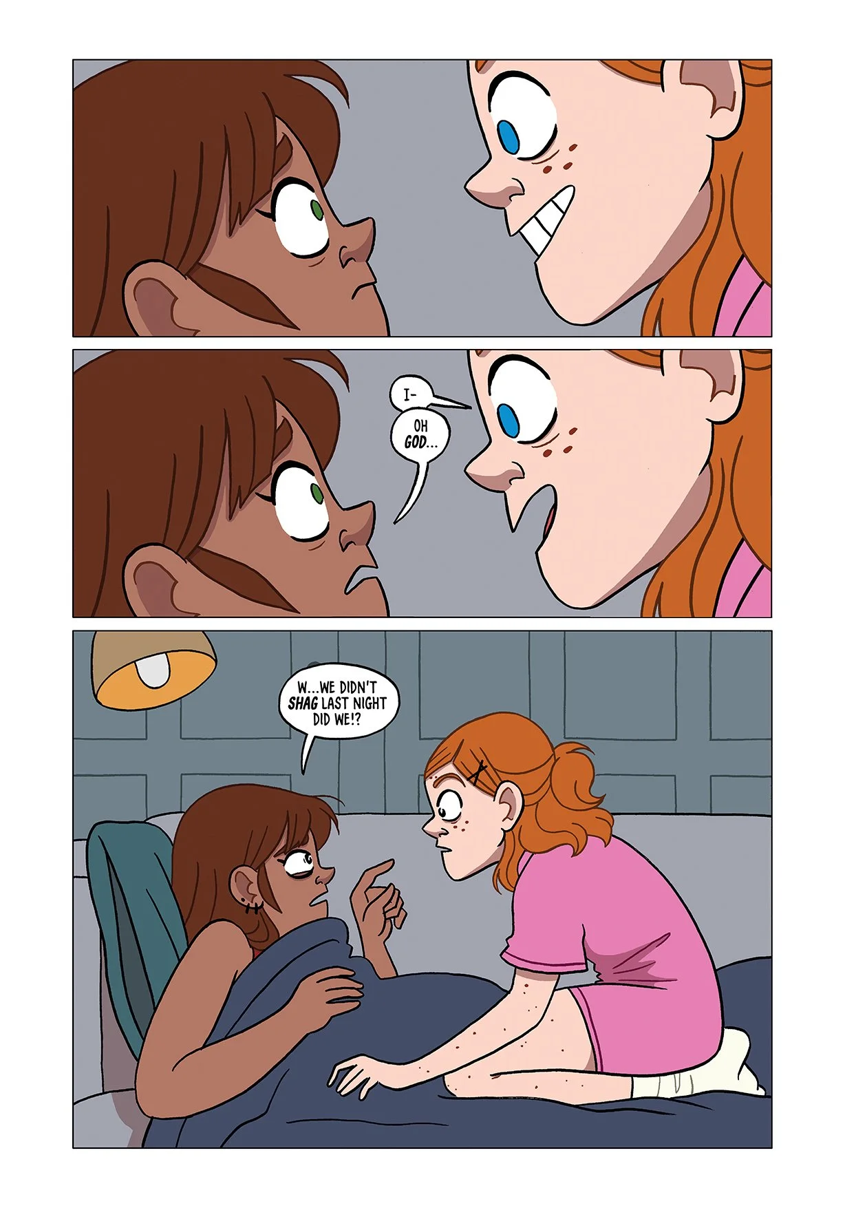 02explicit.jpg