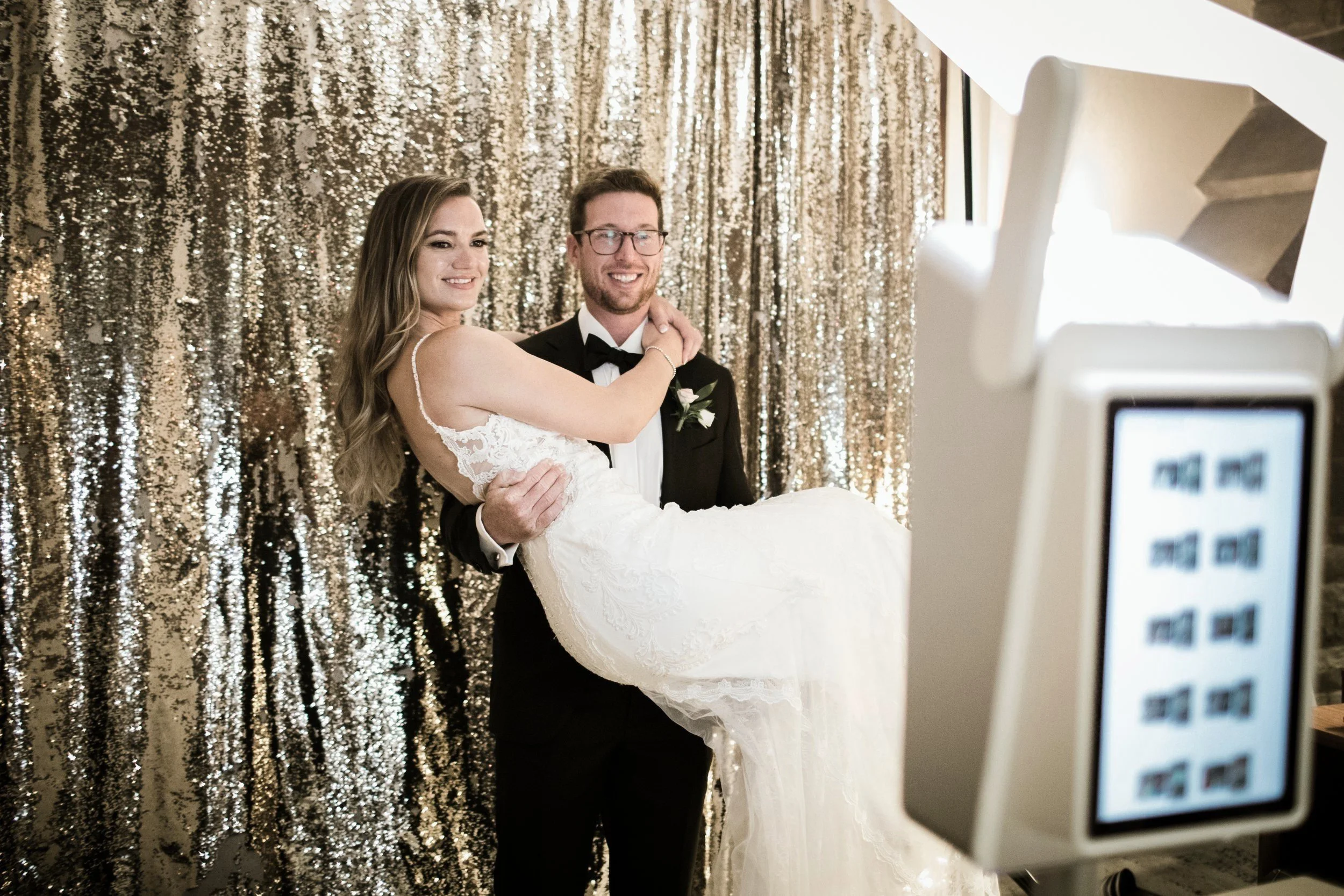 Imx.to / untitled gallery