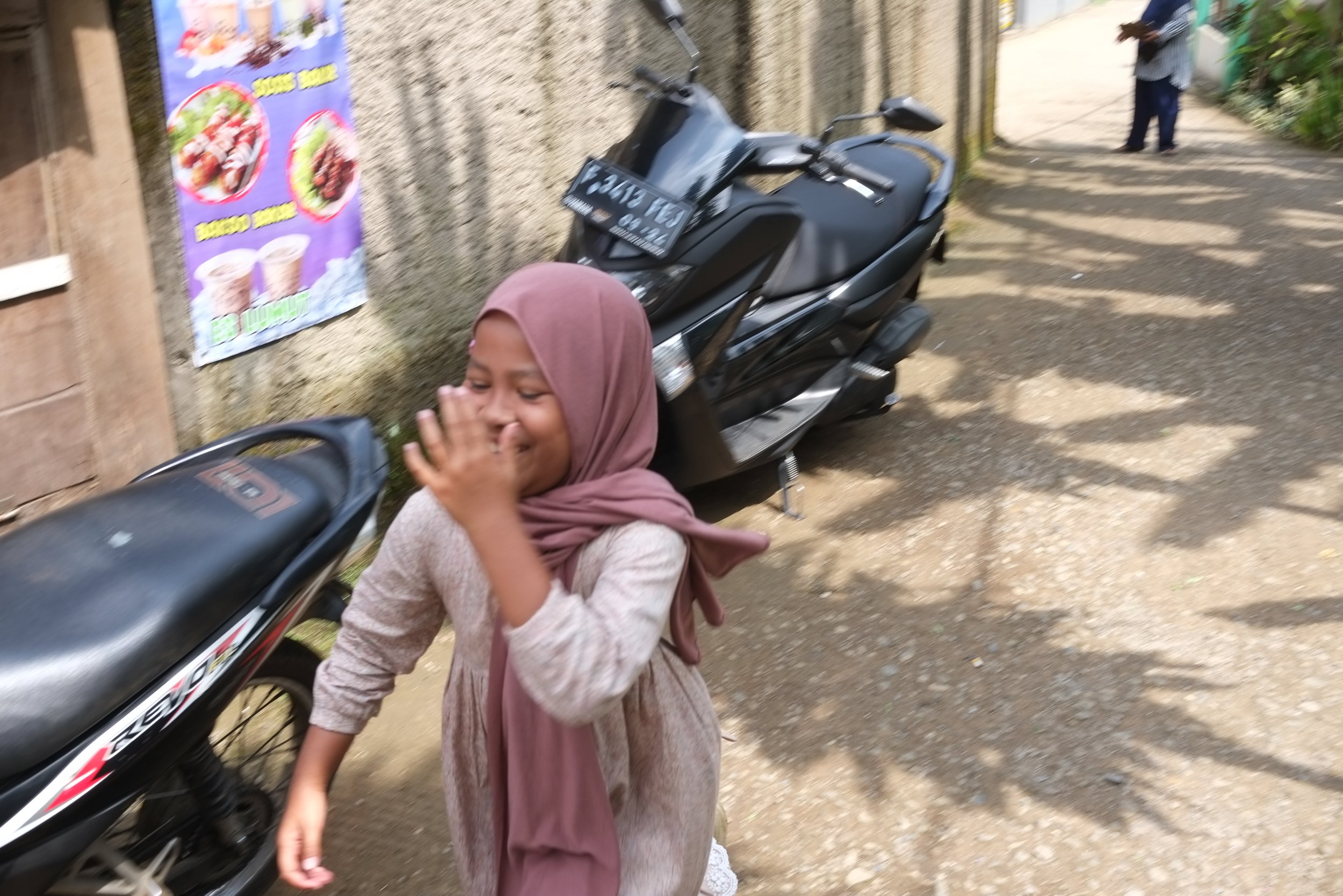 DSCF5594.jpg