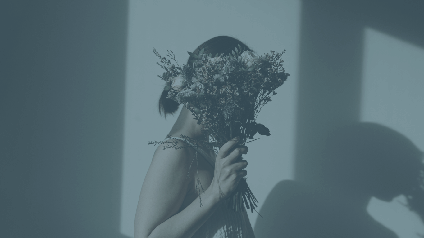 Why Many Capable, High-Functioning People Still Feel Like They Have Something to Prove