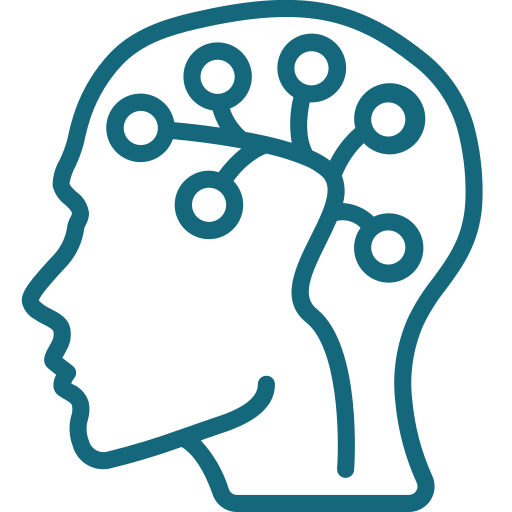 Understanding yourself through psychology, emotional patterns and behaviour change.