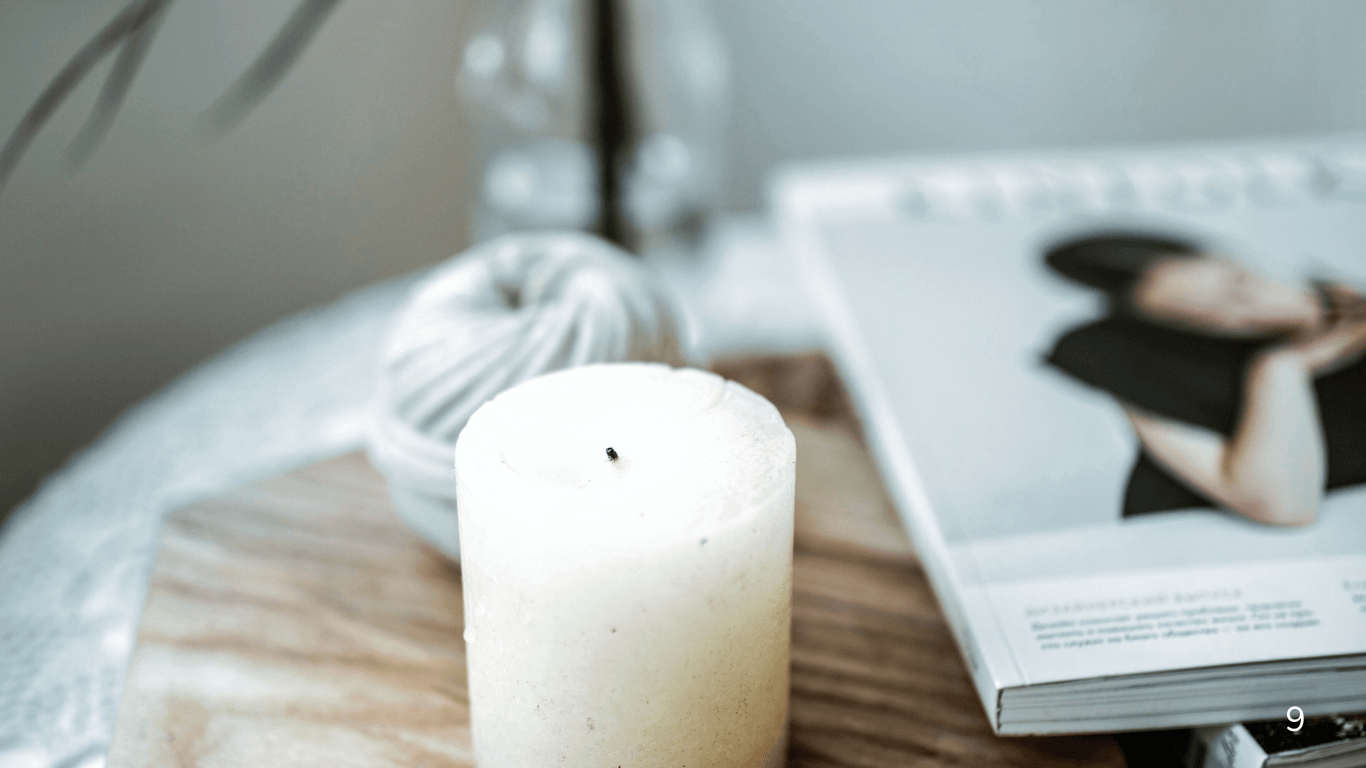 Why Is It So Hard to Accept Compliments? Understanding the Psychology Behind It and How to Embrace Praise.