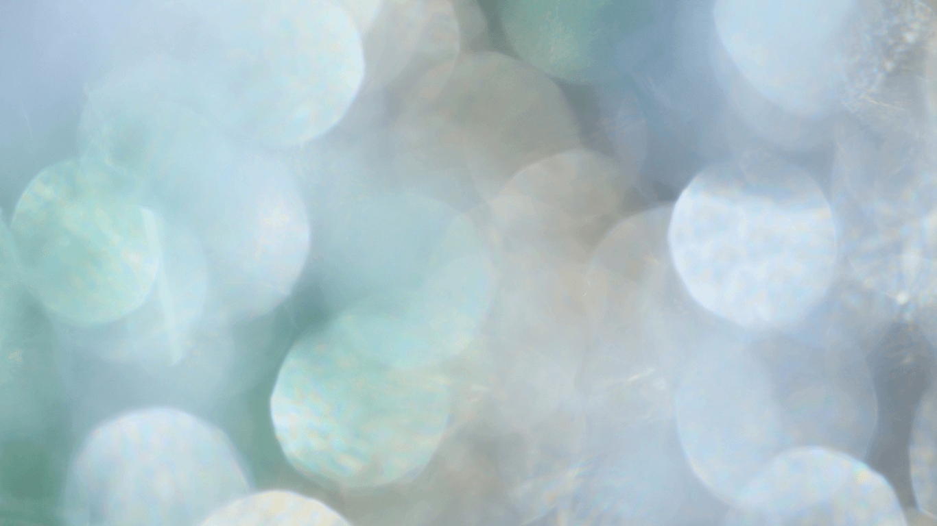 Do You Really Have To Hit Rock Bottom To Change?