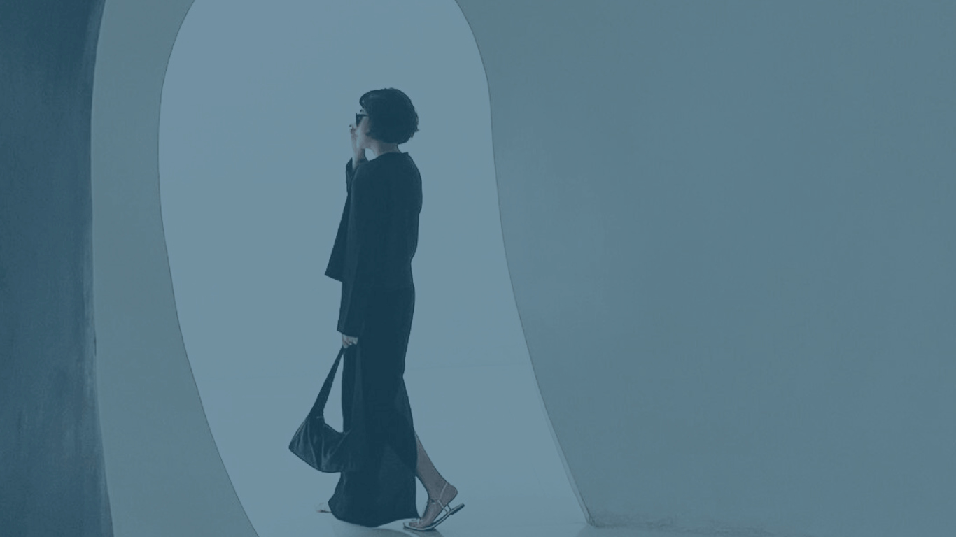 What Burnout Really Feels Like for High-Functioning People