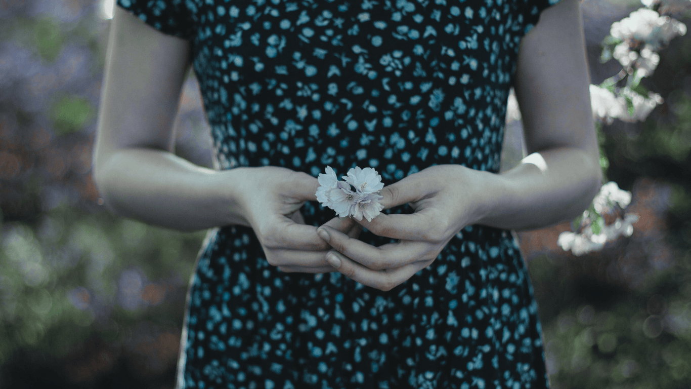 How to Untangle Your Self-Worth From External Validation