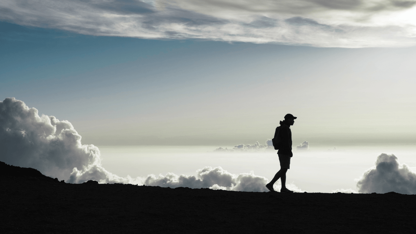 Why Do We Overthink? The Neuroscience Behind Overthinking