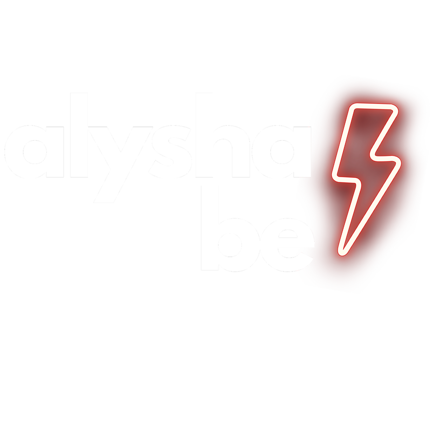 alyshabe