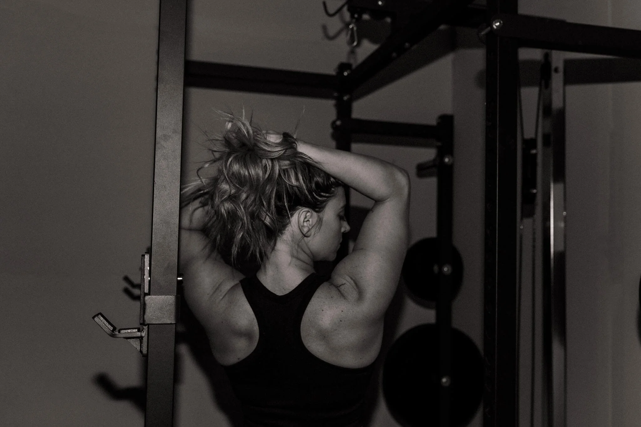 Jennafit