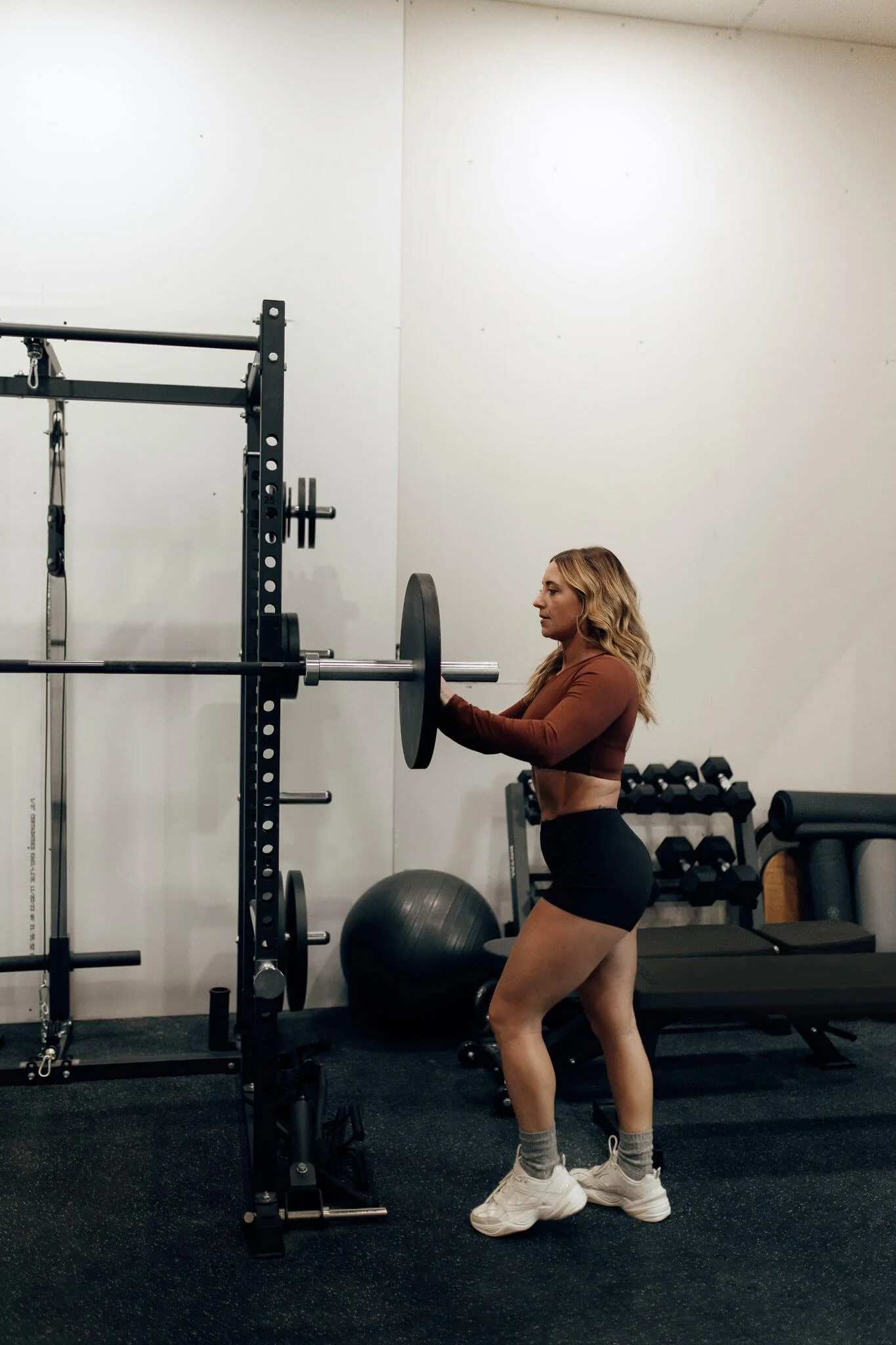 Jennafit