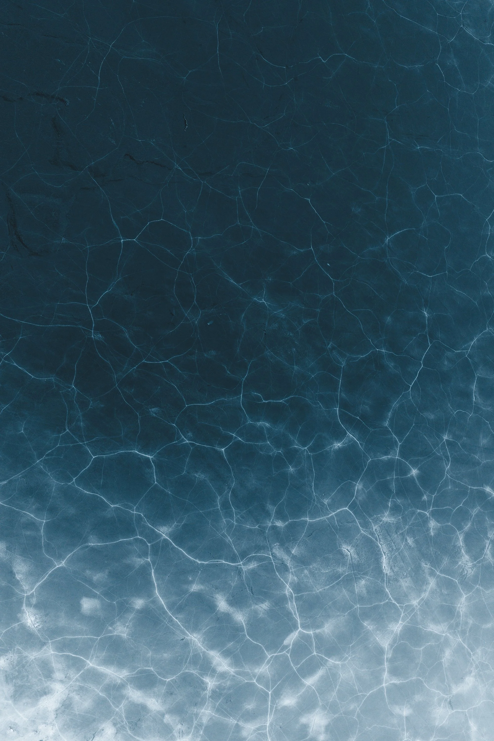 DJI_20260321102537_0049_D 2.jpg