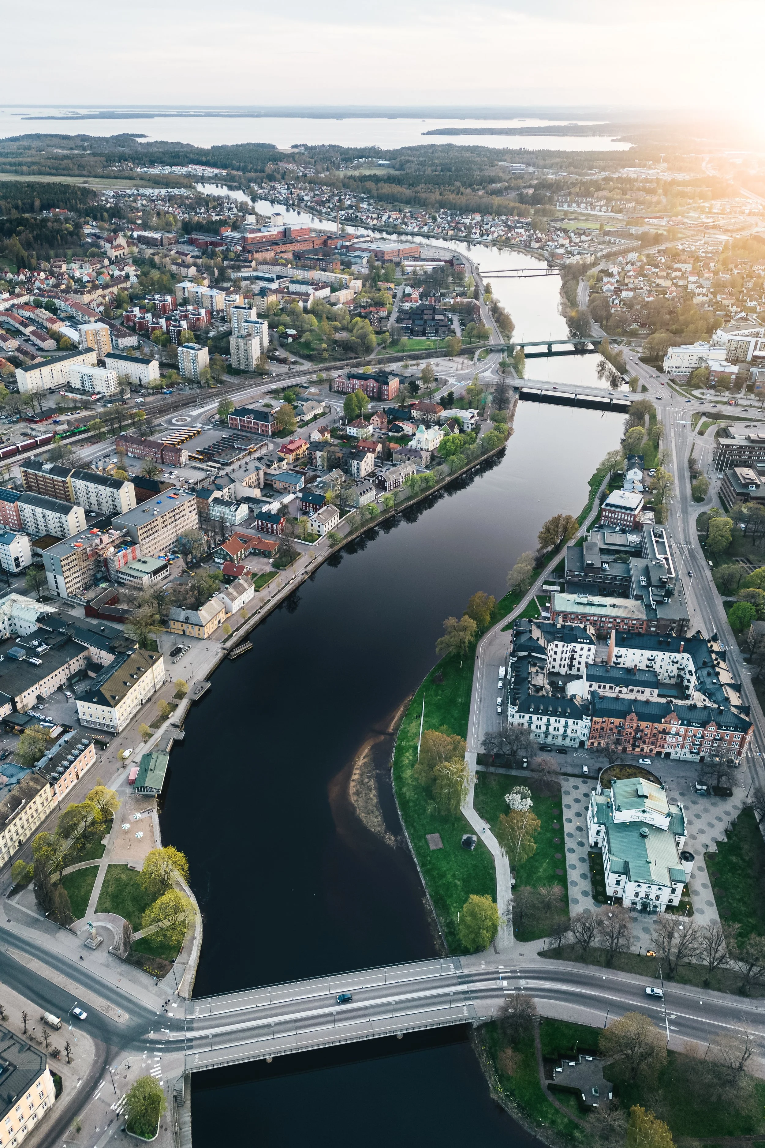 DJI_0583-Edit-Edit.jpg