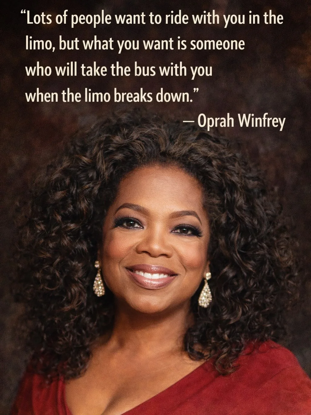 Across generations, one thing stays the same: Friendship is everything.

Warmer helps you keep the ones that matter. Join the waitlist at www.warmer.com or the link in bio.