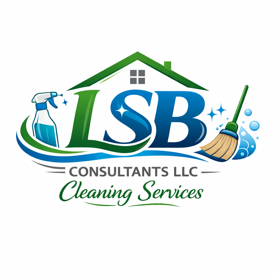 Precious Cleaning Services 336-825-3549
