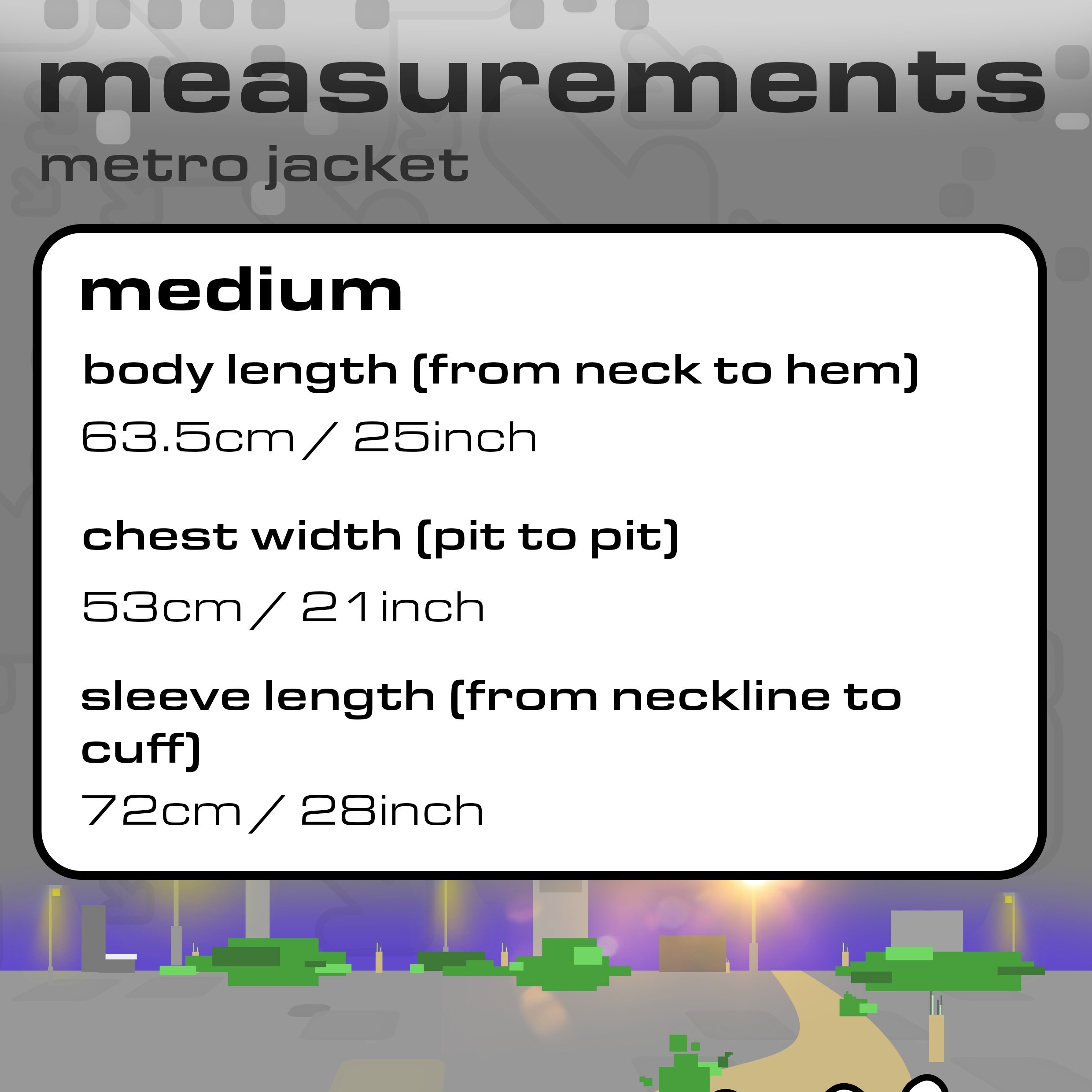 metro+jacket+measurements.jpg