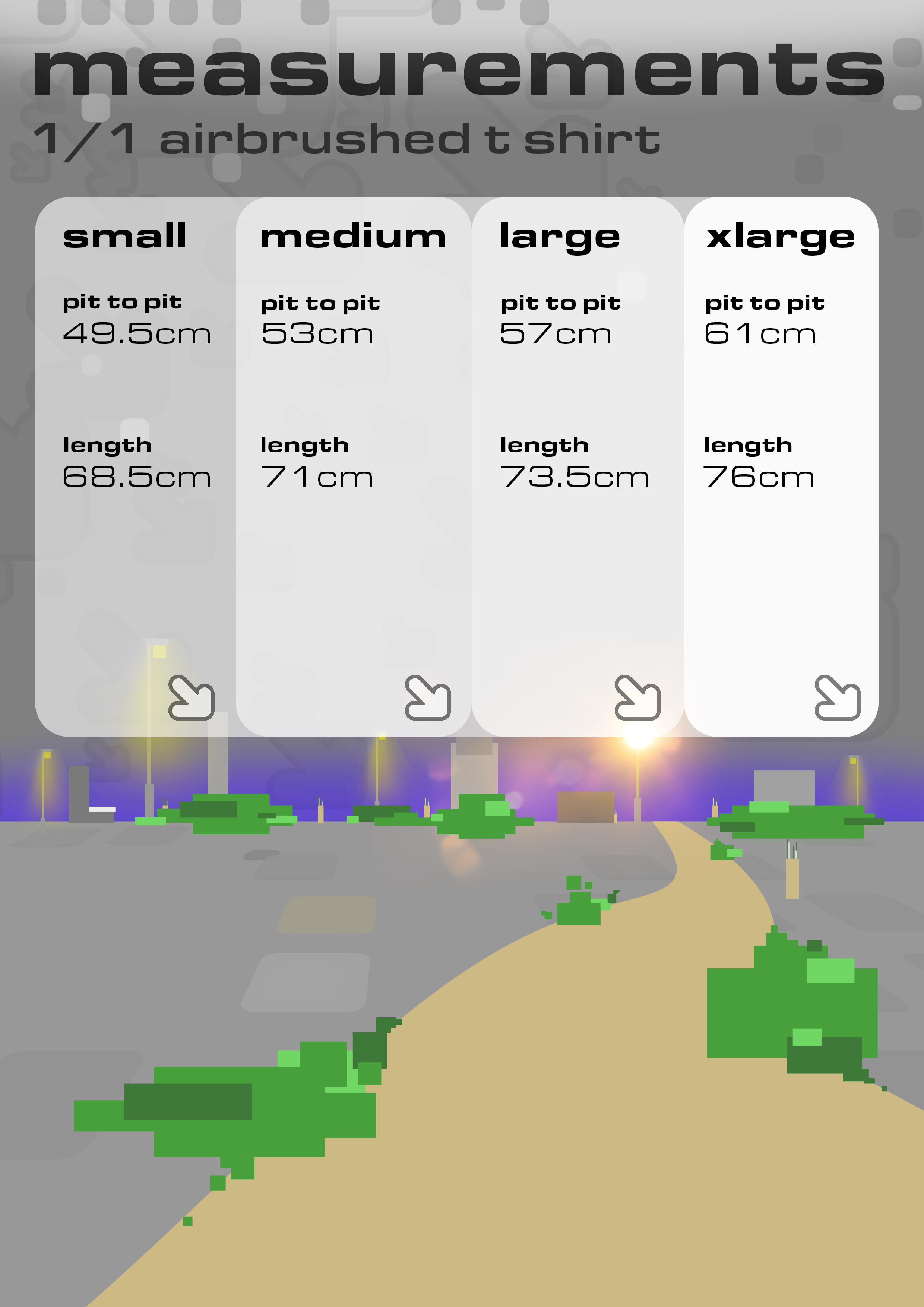 tee measurements.png