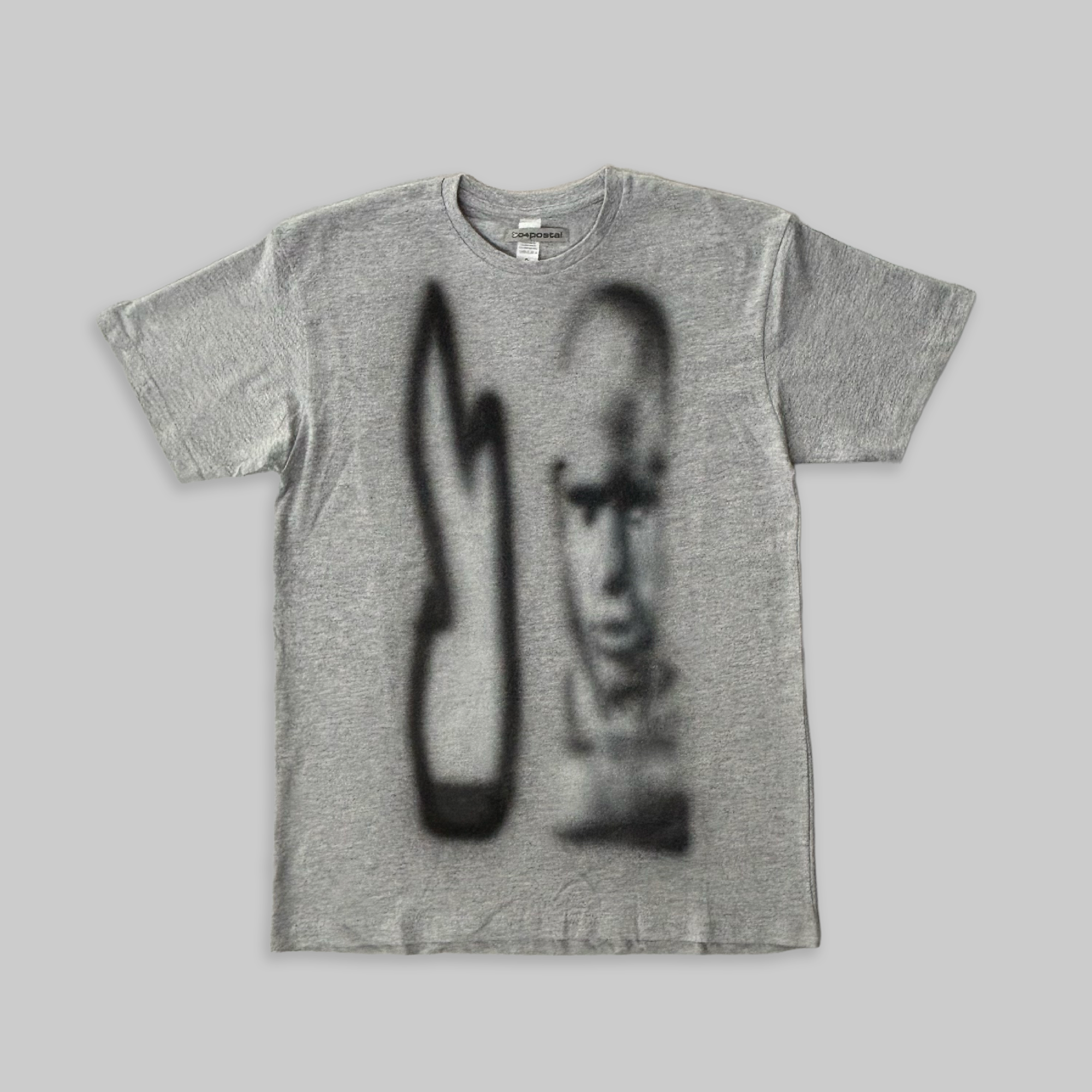 size S 1 arrow 1 head.png